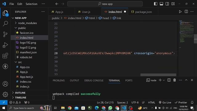 React Js tutorial | Create smart text app by using props , state and Hook | complete reactjs course смотреть онлайн