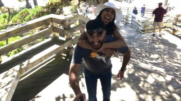 California: Most  scenic and romantic road trip in Convertible Mustang: Monterey, San Francisco