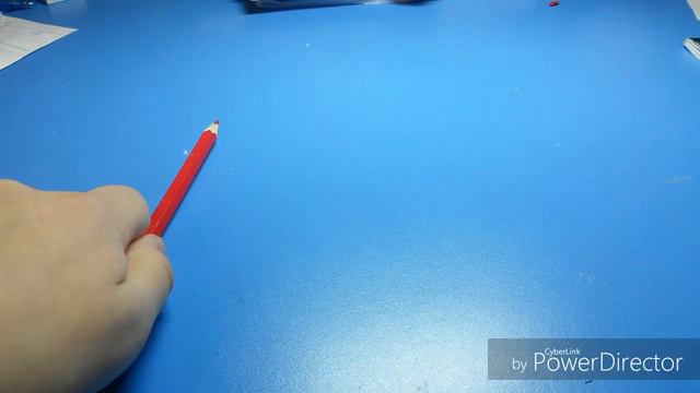 САМОЕ БЫСТРОЕ DIY В МИРЕ смотреть онлайн