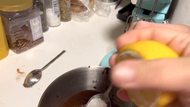 Готовим шоколадное печенье в Америке ￼ смотреть онлайн