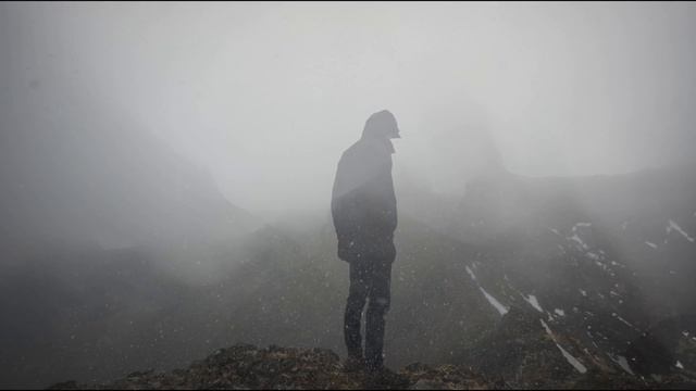 INFINITY | Beautiful Chill Mix смотреть онлайн