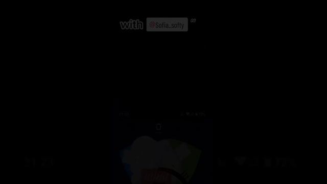 Emojicat Heat compilation #3? смотреть онлайн