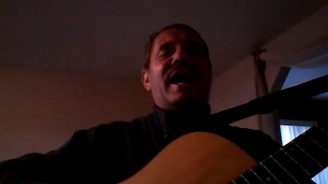 Среди гор и пустынь.Земная жизнь... смотреть онлайн