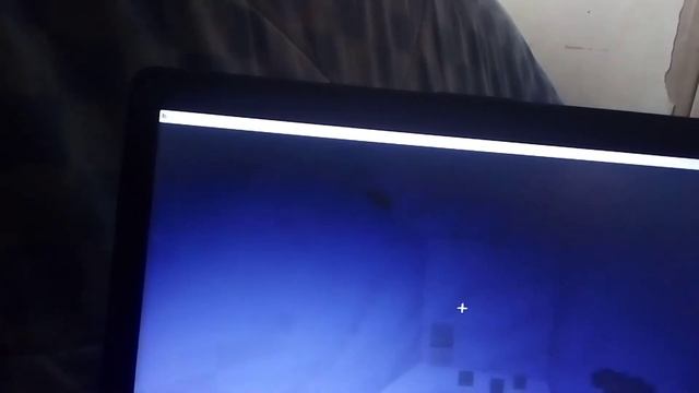 Minetest 0.416 intel celeron n3060/4g ram/intel graphics 400 смотреть онлайн