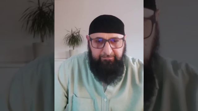 БУХГАЛТЕРИЯ СУЛТАНА БЕЛХАРОЕВА В РУКАХ ФСБ (🤑😰🤕) смотреть онлайн
