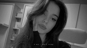 Заплаканная ? MIYAGI