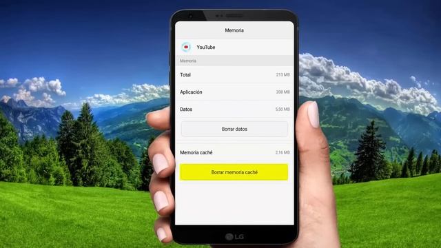 Hubo un problema con el servidor [400]-[404]|ERROR 400 YOUTUBE| SOLUCIÓN 2023-2024-2025 смотреть онлайн
