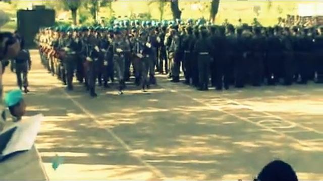 65-94 смотреть онлайн