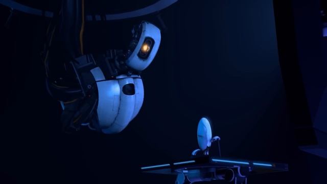 glados discovers stan twitter смотреть онлайн