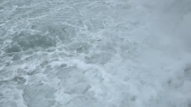 Рейнский водопад \ RHEINFALL \ Самый БОЛЬШОЙ водопад в ЕВРОПЕ смотреть онлайн