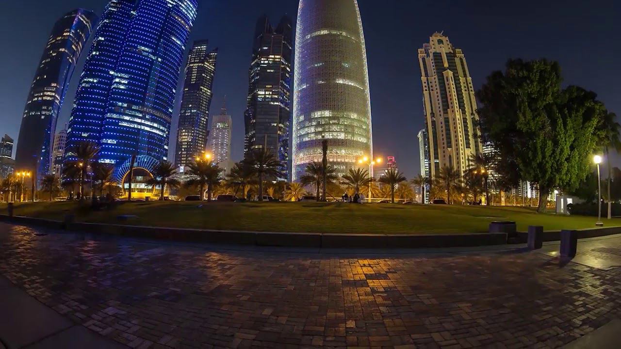 Заочная экскурсия «Красивые города мира». Часть 1. смотреть онлайн