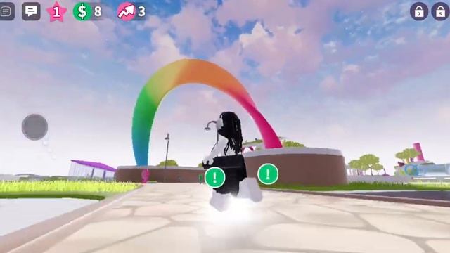КАК ПОЛУЧИТЬ ВЕЩИ ИЗ ИГРЫ sunsilk hair care lab tycoon БЕСПЛАТНО (roblox station) смотреть онлайн