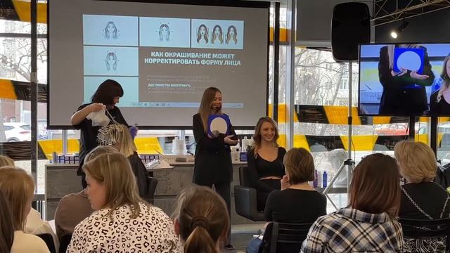 ОБУЧЕНИЕ CONCEPT