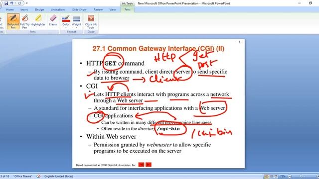 CGI and PERL 3 6 2021 смотреть онлайн