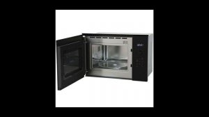 Встраиваемая микроволновая печь Bosch