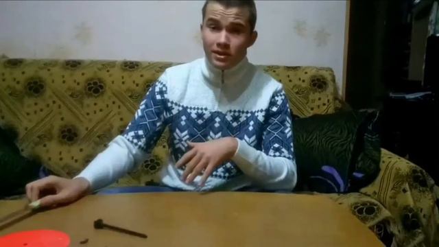 Снасть для ловли щуки на живца. смотреть онлайн