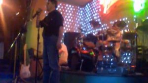 Поёт Арарат. Сирумем кез.mp4