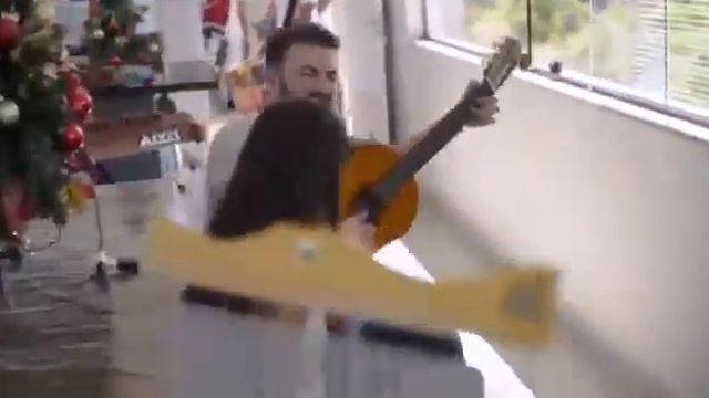 Bate o Sino смотреть онлайн