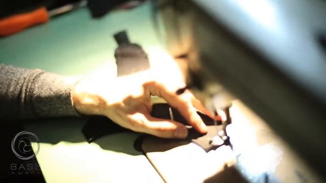 Инновация!  Персональный портативный сабвуфер!