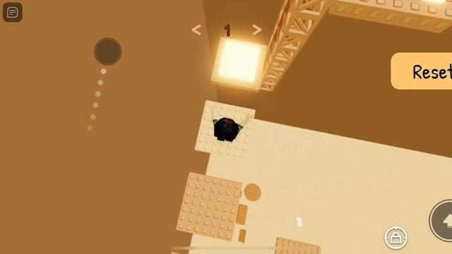 ВОПРОС ОТВЕТ! ЗНАКОМЛЮСЬ С ВАМИ!) смотреть онлайн