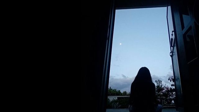 сова - первый снег (slowed + reverb) смотреть онлайн