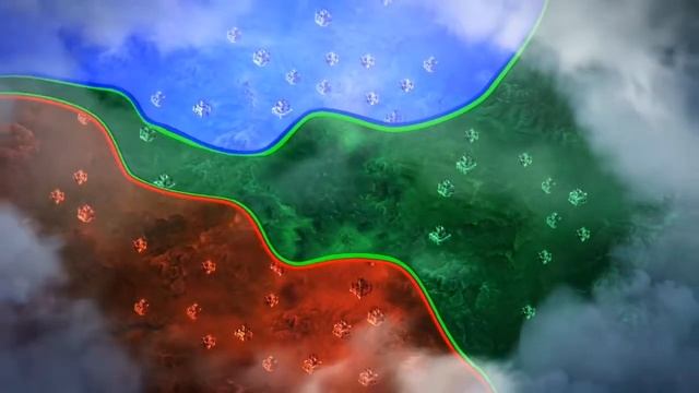 top 10 strategy games for android |Top 10 Strategy Games | last shelter | last shelter survival. смотреть онлайн
