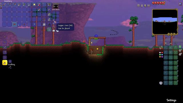 steam 2023 - 2024 terraria смотреть онлайн