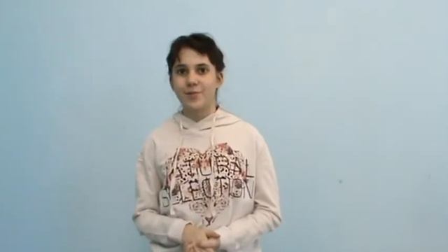 А Вы знаете Что такое Риторика смотреть онлайн