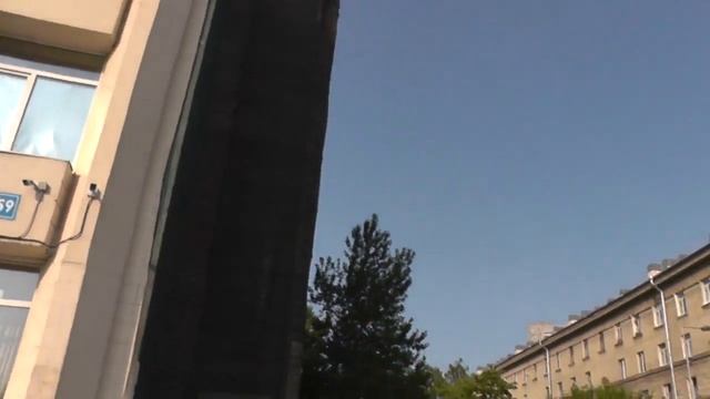 На Дорогах и Пеоекрестках Санкт-Петербурга настоящая измена Родине, преступление и предательство. смотреть онлайн
