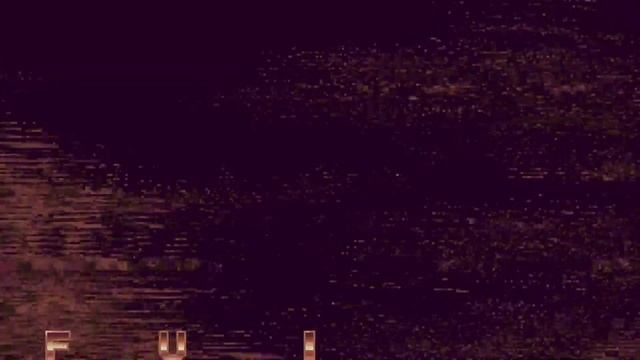 The Animation of Ecco the Dolphin смотреть онлайн