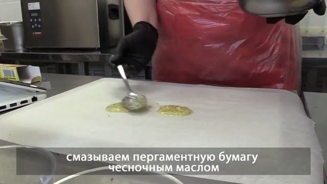 Шеф-повар кулинарии Грелка и сотрудник спецназа Скиф запекли донского судака смотреть онлайн