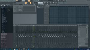 FL Studio от А до Я - Браузер файлов - Папка Базы плагинов (Часть 6/125)