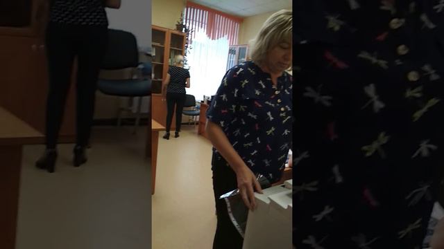 Соцобеспечение инвалидов г Озеры намеренно нарушают права инвалидов и закон о соцподдержке и Соцобе смотреть онлайн