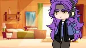 Безумие Вару 3 часть#13карт #минифильм13карт #минифильмгачаклуб #минифильм #минифильмгачаклуб #13ка