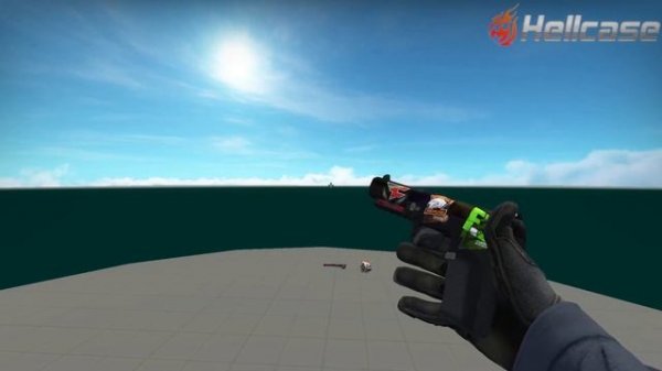 Автоматизация продаж на market.csgo.com