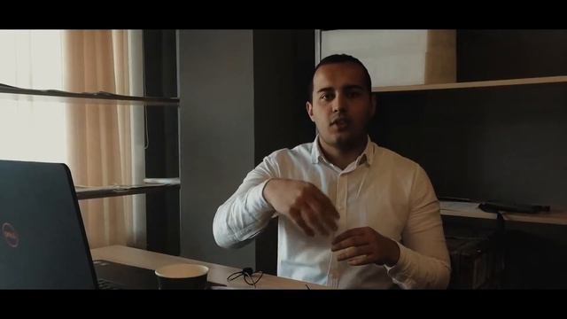 Dillerlik Haqida Ma'lumot / Dillerlik Nima ?