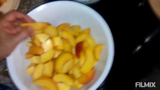 Как приготовить 