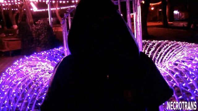 НТПР-14 С РАЗНЫМИ КОСТЮМАМИ. КОЖАНЫЙ КОМБИНЕЗОН, КОЖАНАЯ ЖИЛЕТКА, КОЖАНАЯ КУРТКА смотреть онлайн