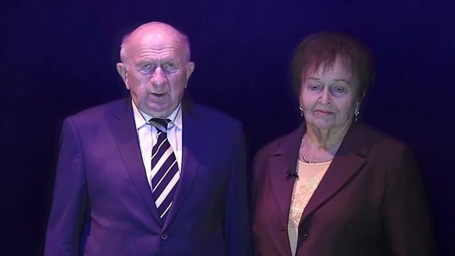 Абрикос Юбилей 25 лет смотреть онлайн