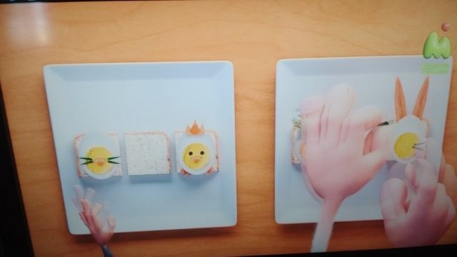 Готовим с Бубой ???