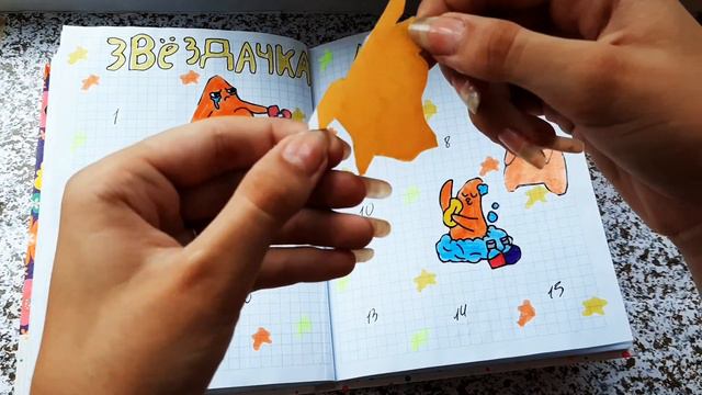 🍒 Распаковка бумажных сюрпризов 🍒Новинка барби🍒 Бумажная Вишенка 🍒 смотреть онлайн