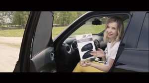 Ниссан жук все минусы 2019