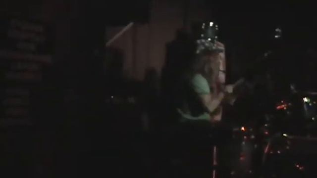 Eric Singer with STARF**KERS Part 1 смотреть онлайн