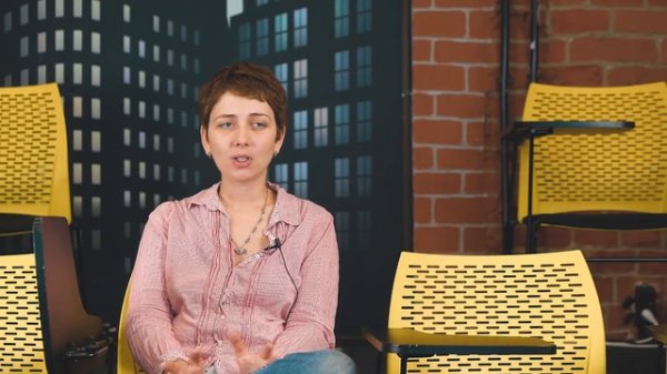 Обзор «Русские дети»