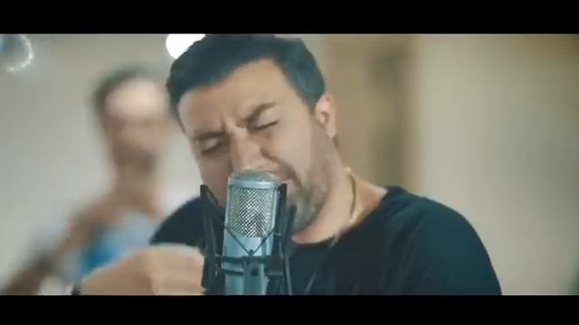 Гагик Езакян и Ачи Пурцеладзе "Армянин и Грузин" смотреть онлайн