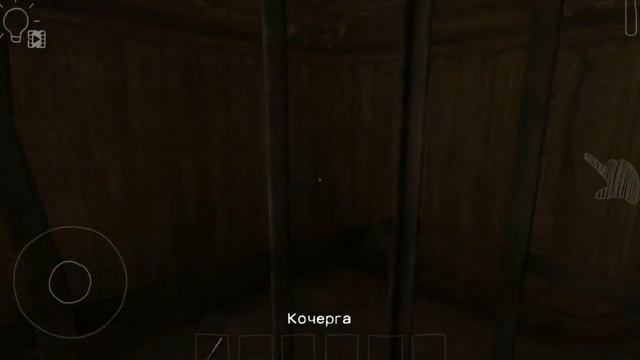 Озвучка мемами 911 (часть 2) смотреть онлайн
