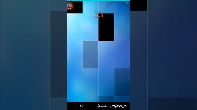 6 летсплей смотреть онлайн