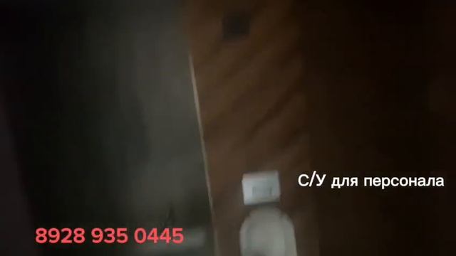 Ватутина 80 а г Владикавказ смотреть онлайн