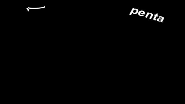 Understanding Iambic Pentameter смотреть онлайн