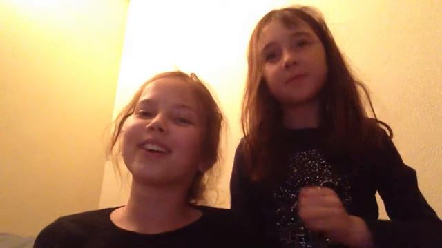 у меня в гостях АГЛАЯ!!! смотреть онлайн